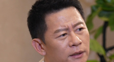 91伊人